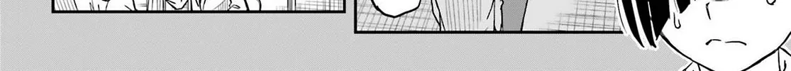 A Certain Scientific Railgun Mangakakalot X Chapter 157 Page 16