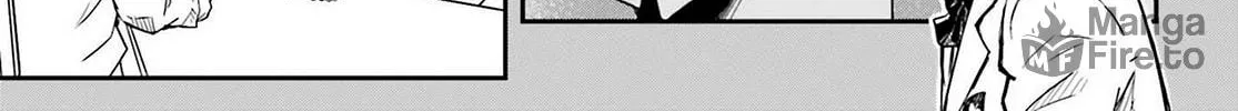 A Certain Scientific Railgun Mangakakalot X Chapter 157 Page 18