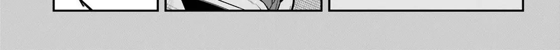 A Certain Scientific Railgun Mangakakalot X Chapter 157 Page 22