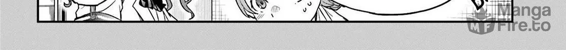 A Certain Scientific Railgun Mangakakalot X Chapter 157 Page 24