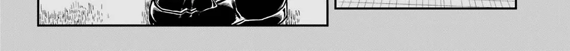 A Certain Scientific Railgun Mangakakalot X Chapter 157 Page 28