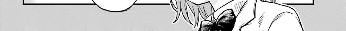 A Certain Scientific Railgun Mangakakalot X Chapter 158.1 Page 16