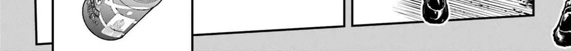 A Certain Scientific Railgun Mangakakalot X Chapter 158.1 Page 2