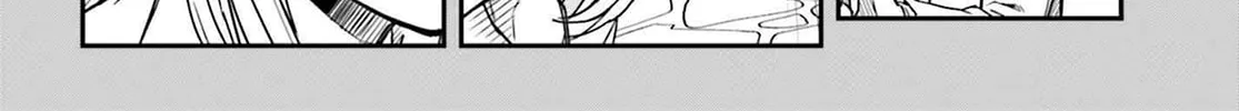 A Certain Scientific Railgun Mangakakalot X Chapter 158.1 Page 28