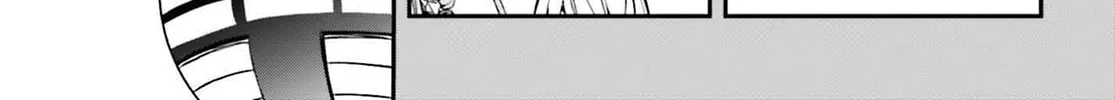 A Certain Scientific Railgun Mangakakalot X Chapter 158.1 Page 22