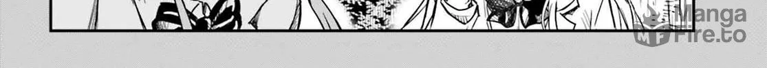 A Certain Scientific Railgun Mangakakalot X Chapter 158.1 Page 24
