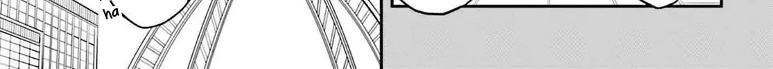 A Certain Scientific Railgun Mangakakalot X Chapter 158.2 Page 26