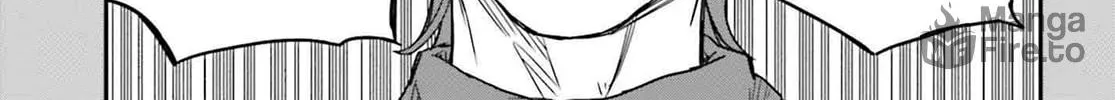 A Certain Scientific Railgun Mangakakalot X Chapter 158.2 Page 30