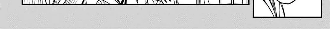 A Certain Scientific Railgun Mangakakalot X Chapter 158.2 Page 32