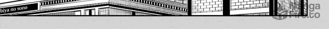 A Certain Scientific Railgun Mangakakalot X Chapter 158.2 Page 6