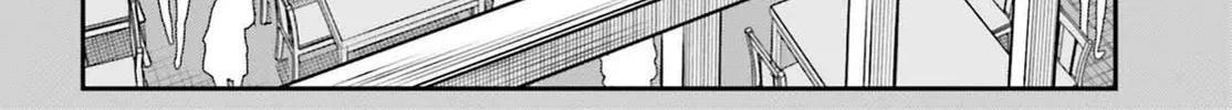 A Certain Scientific Railgun Mangakakalot X Chapter 159 Page 44