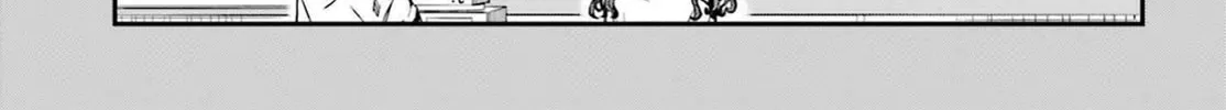 A Certain Scientific Railgun Mangakakalot X Chapter 159 Page 26