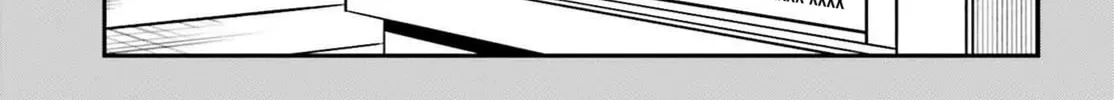 A Certain Scientific Railgun Mangakakalot X Chapter 159 Page 34