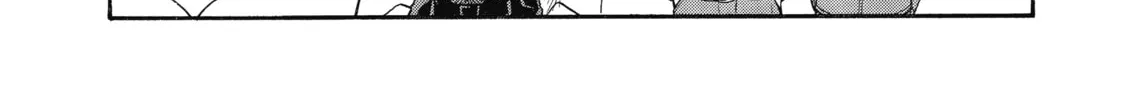 A Certain Scientific Railgun Mangakakalot X Chapter 16.5 Page 16