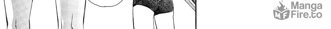 A Certain Scientific Railgun Mangakakalot X Chapter 16.5 Page 6