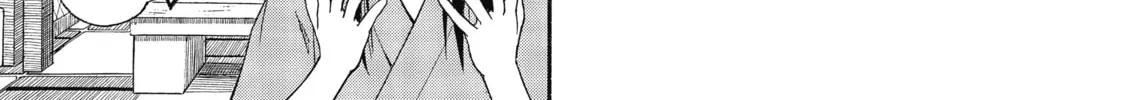 A Certain Scientific Railgun Mangakakalot X Chapter 16 Page 56