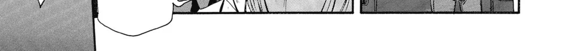 A Certain Scientific Railgun Mangakakalot X Chapter 16 Page 52
