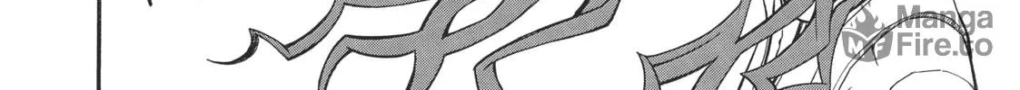 A Certain Scientific Railgun Mangakakalot X Chapter 16 Page 54