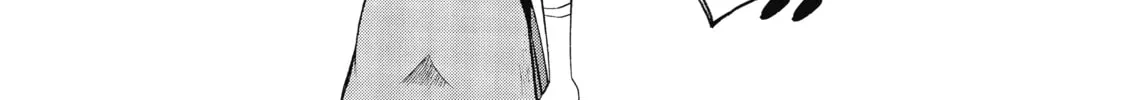 A Certain Scientific Railgun Mangakakalot X Chapter 16 Page 62
