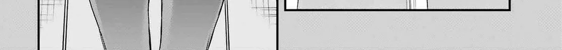 A Certain Scientific Railgun Mangakakalot X Chapter 160 Page 28