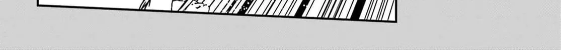 A Certain Scientific Railgun Mangakakalot X Chapter 161 Page 16