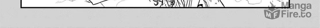 A Certain Scientific Railgun Mangakakalot X Chapter 161 Page 20