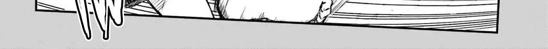 A Certain Scientific Railgun Mangakakalot X Chapter 161 Page 28