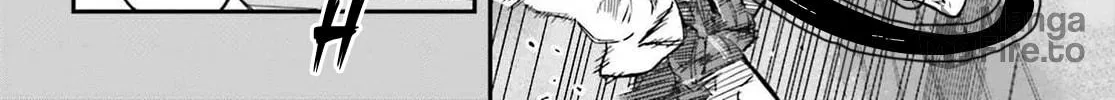 A Certain Scientific Railgun Mangakakalot X Chapter 161 Page 36