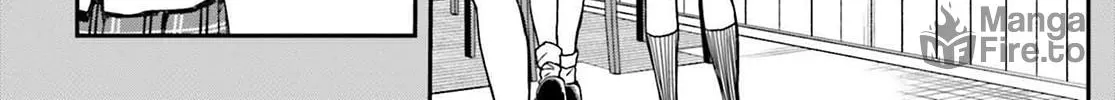A Certain Scientific Railgun Mangakakalot X Chapter 163 Page 20