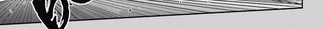 A Certain Scientific Railgun Mangakakalot X Chapter 164.1 Page 16