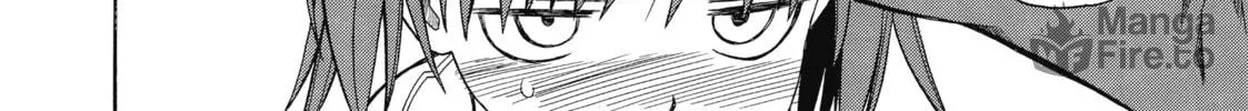 A Certain Scientific Railgun Mangakakalot X Chapter 17.1 Page 24