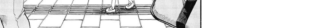 A Certain Scientific Railgun Mangakakalot X Chapter 17.1 Page 26