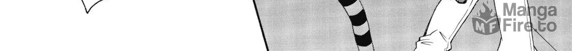 A Certain Scientific Railgun Mangakakalot X Chapter 17.1 Page 48