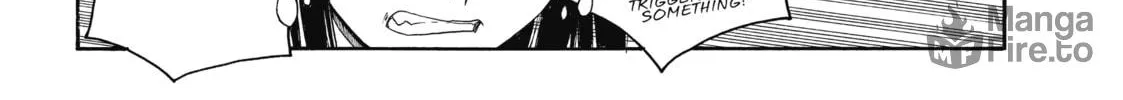 A Certain Scientific Railgun Mangakakalot X Chapter 17.2 Page 12