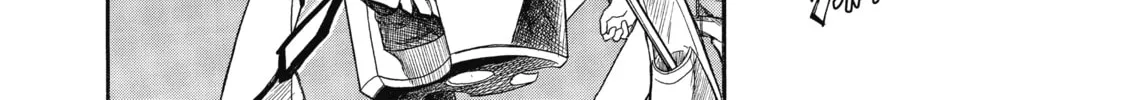 A Certain Scientific Railgun Mangakakalot X Chapter 17.2 Page 16