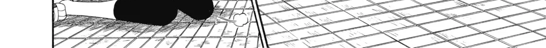 A Certain Scientific Railgun Mangakakalot X Chapter 17.2 Page 28