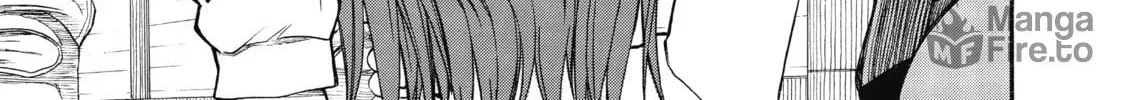 A Certain Scientific Railgun Mangakakalot X Chapter 17.2 Page 30