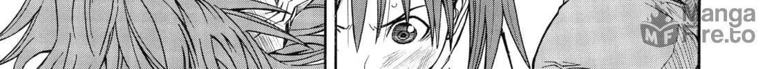 A Certain Scientific Railgun Mangakakalot X Chapter 17.2 Page 54