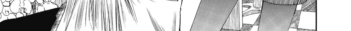 A Certain Scientific Railgun Mangakakalot X Chapter 17.2 Page 62