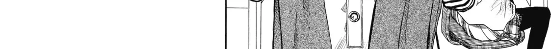 A Certain Scientific Railgun Mangakakalot X Chapter 17.2 Page 64