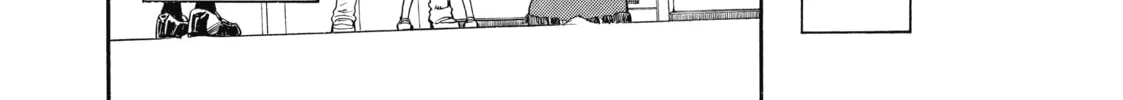 A Certain Scientific Railgun Mangakakalot X Chapter 17.2 Page 8
