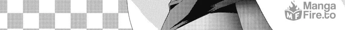 A Certain Scientific Railgun Mangakakalot X Chapter 17.2 Page 80