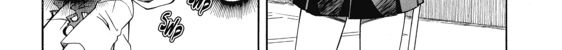 A Certain Scientific Railgun Mangakakalot X Chapter 17 Page 14