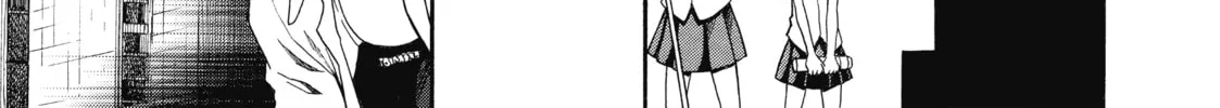 A Certain Scientific Railgun Mangakakalot X Chapter 17 Page 22