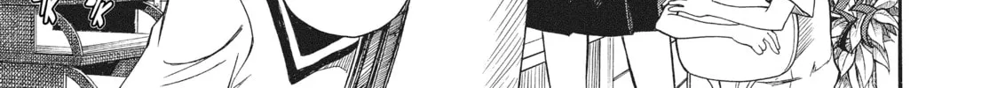 A Certain Scientific Railgun Mangakakalot X Chapter 18 Page 26