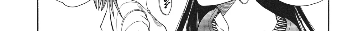 A Certain Scientific Railgun Mangakakalot X Chapter 18 Page 32