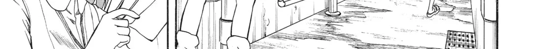 A Certain Scientific Railgun Mangakakalot X Chapter 18 Page 34