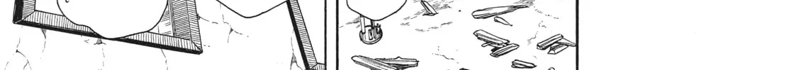 A Certain Scientific Railgun Mangakakalot X Chapter 18 Page 46