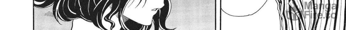 A Certain Scientific Railgun Mangakakalot X Chapter 18 Page 48
