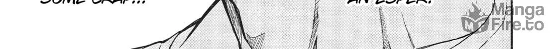 A Certain Scientific Railgun Mangakakalot X Chapter 18 Page 42